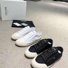 셀린느 스니커즈