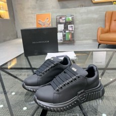 필립플레인 스니커즈