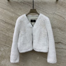 펜디 자켓
