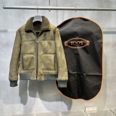 토즈 무스탕