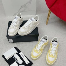 샤넬 스니커즈