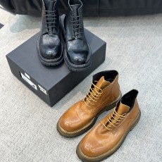 디올 부츠