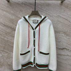 구찌 가디건