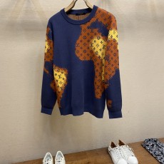 루이비통 니트