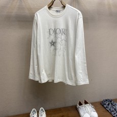 디올 티셔츠