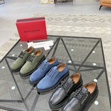 지방시 구두
