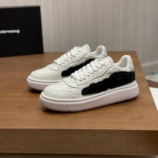 알렉산더왕 스니커즈