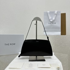 더로우 달리아숄더백