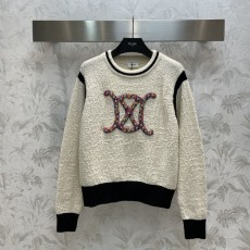 셀린느 니트