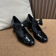 샤넬 구두