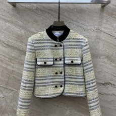 셀린느 자켓
