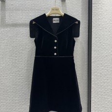 미우미우 원피스