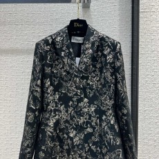 디올 정장자켓