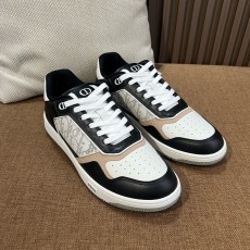 디올 스니커즈