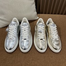 샤넬 스니커즈