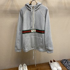 구찌 후드티