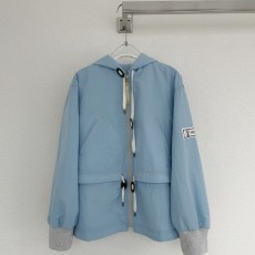 루이비통 자켓