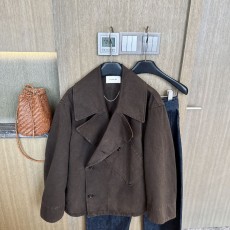 르메르 자켓