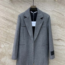 알렉산더왕 정장자켓