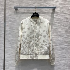 디올 자켓