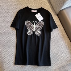 발렌티노 반팔티