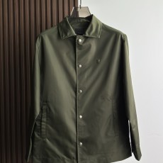 지방시 자켓