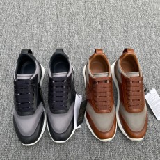 아르마니 스니커즈