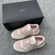 아미리 스니커즈