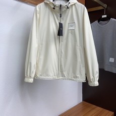 펜디 자켓