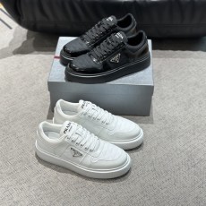 프라다 스니커즈