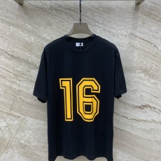 셀린느 반팔티