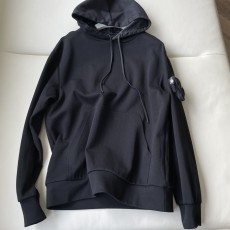 프라다 후드티