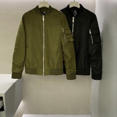 지방시 자켓