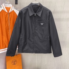 프라다 자켓