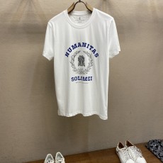 브루넬로쿠치넬리 반팔티