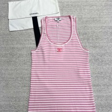 샤넬 나시