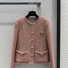 샤넬 자켓