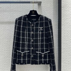 샤넬 자켓