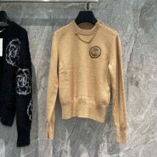 루이비통 니트