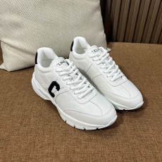 셀린느 스니커즈