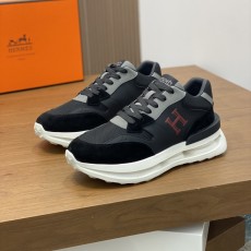 에르메스 스니커즈