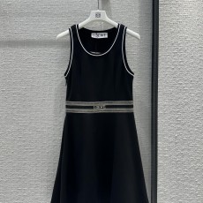 로에베 원피스