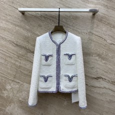 샤넬 자켓
