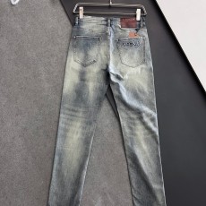 에르메네질도제냐 청바지