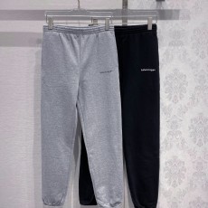 발렌시아가 트레이닝복