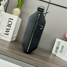 로에베 컨버터블슬링백