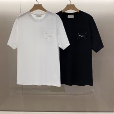 메종마르지엘라 반팔티