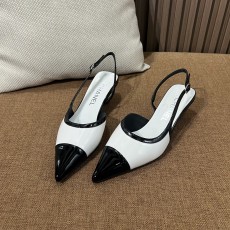 샤넬 슬링백