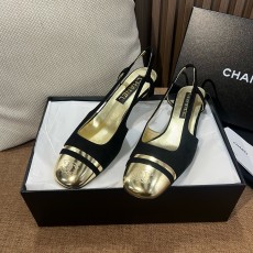 샤넬 슬링백