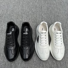 프라다 스니커즈